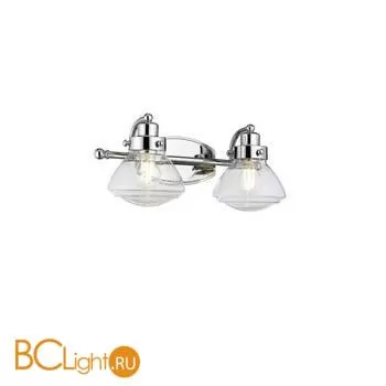 Бра Quoizel SCHOLAR QN-SCHOLAR2