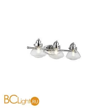 Бра Quoizel SCHOLAR QN-SCHOLAR3