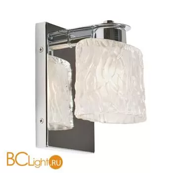 Бра Quoizel Seaview QZ/SEAVIEW1 BATH