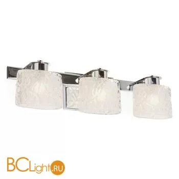 Бра Quoizel Seaview QZ/SEAVIEW3 BATH