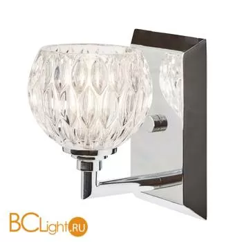 Бра Quoizel Serena QZ/SERENA1 BATH