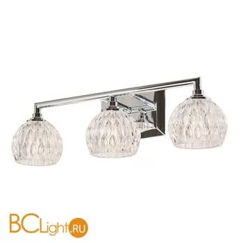 Бра Quoizel Serena QZ/SERENA3 BATH