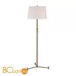 Торшер Quoizel Southway QZ/SOUTHWAY/FL