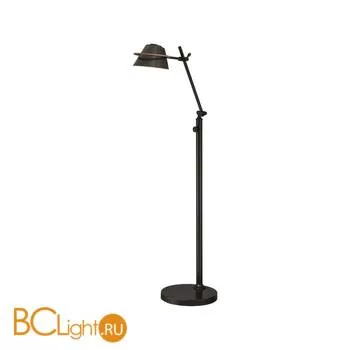 Торшер Quoizel Spencer QZ/SPENCER/FL WT