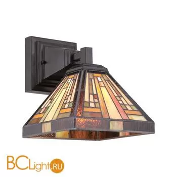 Бра Quoizel Stephen QZ/STEPHEN1