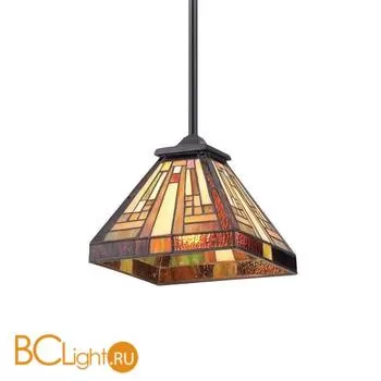 Подвесной светильник Quoizel Stephen QZ/STEPHEN/MP