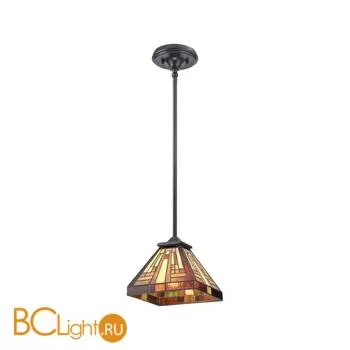 Подвесной светильник Quoizel Stephen QZ/STEPHEN/MP - Фото 0