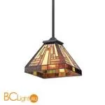 Подвесной светильник Quoizel Stephen QZ/STEPHEN/MP