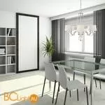 Люстра Quoizel Sutton QZ/SUTTON PL6 - Фото 0