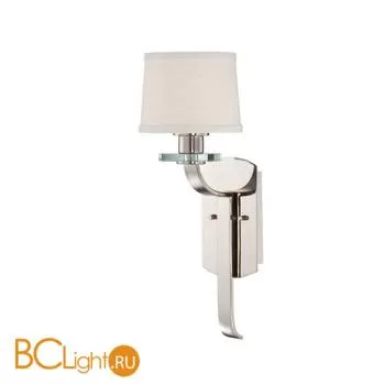 Бра Quoizel Sutton QZ/SUTTON PL1