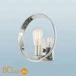 Настенный светильник Quoizel Theater Row QZ/THEATERROW1IS