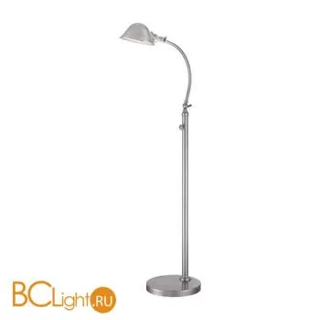 Торшер Quoizel Thompson QZ/THOMPSON/FLBN