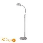 Торшер Quoizel Thompson QZ/THOMPSON/FLBN