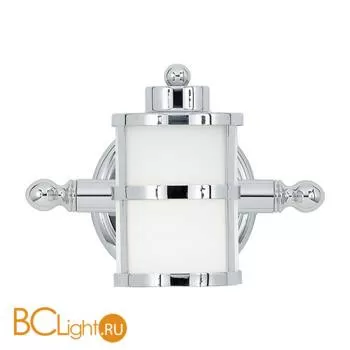 Бра Quoizel Tranquil Bay QZ/TRANQUILBAY1