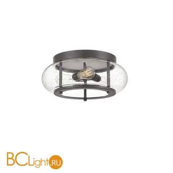 Потолочный светильник Quoizel Trilogy QZ-TRILOGY-FM-OZ