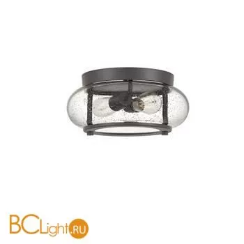 Потолочный светильник Quoizel Trilogy QZ-TRILOGY-FS-OZ