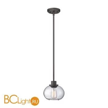 Подвесной светильник Quoizel Trilogy QZ/TRILOGY/MP - Фото 0