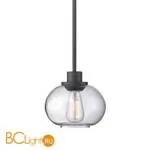 Подвесной светильник Quoizel Trilogy QZ/TRILOGY/MP