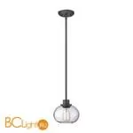 Подвесной светильник Quoizel Trilogy QZ/TRILOGY/MP - Фото 0