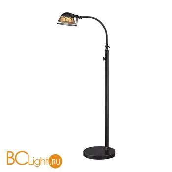 Торшер Quoizel Whitney QZ/WHITNEY/FL