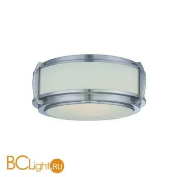 Потолочный светильник Quoizel Wilkinson QZ/WILKINSON/F