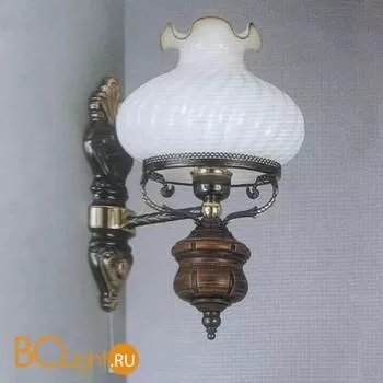 Бра Reccagni Angelo A 760/1