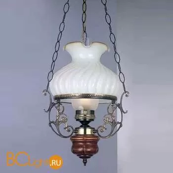 Подвесной светильник Reccagni Angelo L. 2442 G