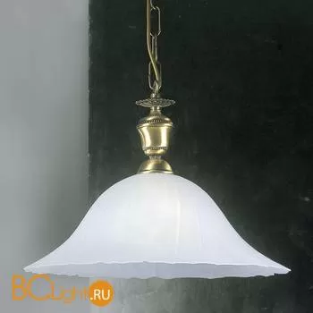 Подвесной светильник Reccagni Angelo L 1720/42