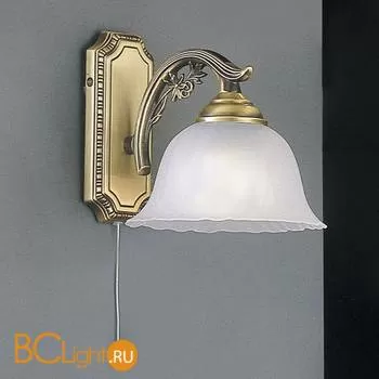 Бра Reccagni Angelo A 2720/1