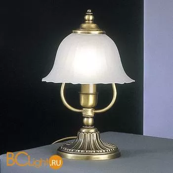 Настольная лампа Reccagni Angelo P 2720