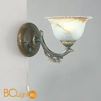 Бра Reccagni Angelo A 2801/1