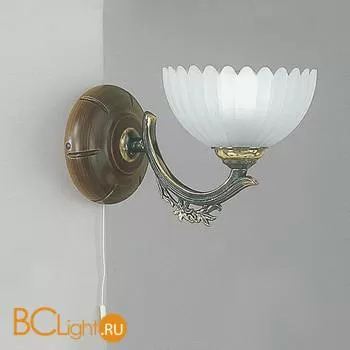 Бра Reccagni Angelo A 2805/1