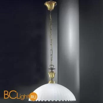 Подвесной светильник Reccagni Angelo L 1825/42