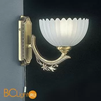 Бра Reccagni Angelo A 2825/1