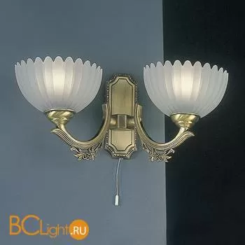 Бра Reccagni Angelo A 2825/2