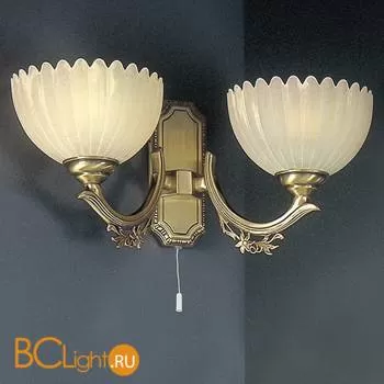 Бра Reccagni Angelo A 2826/2