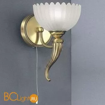 Бра Reccagni Angelo A 3080/1