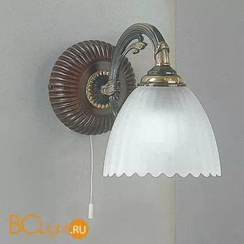 Бра Reccagni Angelo A 3510/1