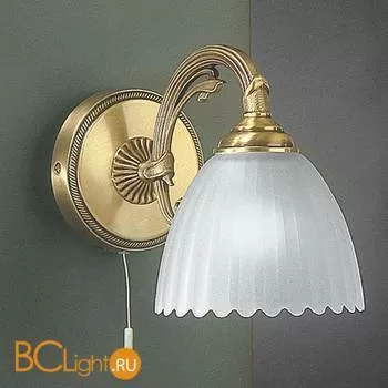 Бра Reccagni Angelo A 3520/1