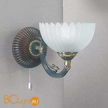 Бра Reccagni Angelo A 3610/1