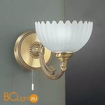 Бра Reccagni Angelo A 3620/1