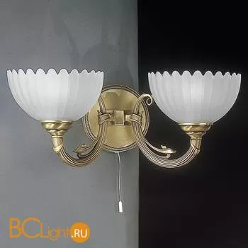 Бра Reccagni Angelo A 3620/2