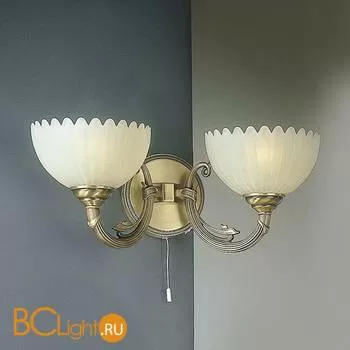 Бра Reccagni Angelo A 3621/2