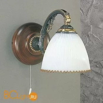 Бра Reccagni Angelo A 3800/1