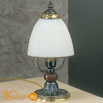 Настольная лампа Reccagni Angelo P 800