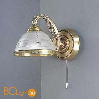 Бра Reccagni Angelo A 3830/1