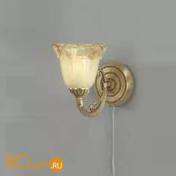 Бра Reccagni Angelo A 4043/1