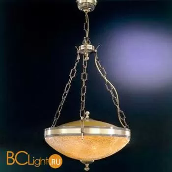 Люстра Reccagni Angelo L 601/3