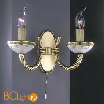 Бра Reccagni Angelo A. 4650/2