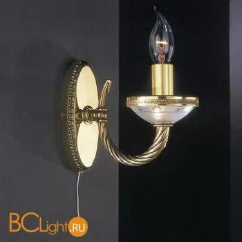 Бра Reccagni Angelo A 4750/1